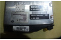 Блок управления коробкой передач 260002285, 1421239   BMW 5 E34