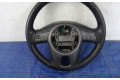 Volant KIA Soul 2008   