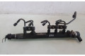 Vstřikovací lišta 0445214133   Toyota Yaris     