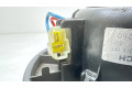 Вентилятор печки    MF0160700260, 0130111191   Mitsubishi Carisma