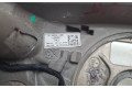 Lenkrad Audi A8 S8 D2 4D  1994 - 2002 года 8Z0419091AN      