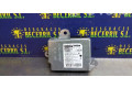 Блок подушек безопасности 8200340431, 603989700   Renault Scenic I