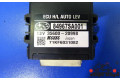 Блок комфорта IMPRK570839   Subaru Forester SG   
