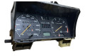 Панель приборов 321919033RF, 6160433030   Volkswagen PASSAT B2       