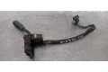 Переключатель дворников 2025400244, MANDOLIMPIA   Mercedes-Benz C W202