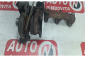  Турбина Alpine C2  54359710009         