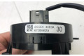 Подрулевой шлейф SRS 255544CE0A   Nissan X-Trail T32