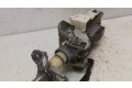    Рулевая рейка 6780876   BMW 5 E60 E61 2004-2010 года