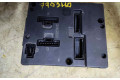 Ojnice  7703297929    Renault Megane II  
