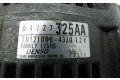 Ojnice  04727325AA    Chrysler Voyager  