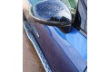 Zpětné zrcátko  Mercedes-Benz GLC X253 C253 2024  E1041583, CONCAMARA360  