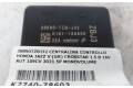 Řídící jednotka 38890TZBJ32, 38890TZBJ32   Honda Jazz IV GR 2020