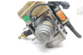 Jednotka ABS 10120207304   Alfa Romeo Stelvio 2018