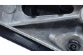 Zpětné zrcátko pravé BMW 2 F45 2016  232636240, 223656064  