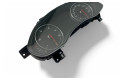 Панель приборов 4G8920931N   Audi A7 S7 4K8       