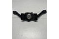 Ручка стеклоочистителей 4B0953503E, CZK0301202002   Volkswagen PASSAT B5.5