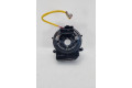 Полоса надувных подушек (кольцо srs) 93490S1230, H504001008   KIA Ceed