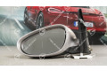 Zpětné zrcátko  Porsche Boxster 986 2004  99673161900KPL, 99673161900KPL  