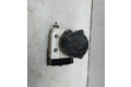 Jednotka ABS 6r0614517am   Audi A1 2014