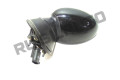 Zpětné zrcátko  Mini One - Cooper R50 - 53 2005    