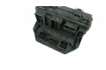 Модуль управления BSM 04692235AJ   Jeep Cherokee    