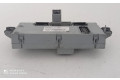 Блок комфорта 51718916, 199A3000   Fiat Idea   