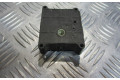 Zpětné zrcátko  Mitsubishi Carisma 2002  MR910477  