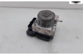Jednotka ABS 0265956096, 0265956096   Nissan Micra C+C 2015