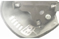 Zpětné zrcátko  Audi A1 2015  8U0857511, 8U0857511  