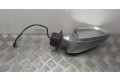 Zpětné zrcátko  Mercedes-Benz E W211 2009  A046274  