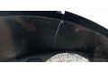 Přístrojová deska  Peugeot 207 CC  9658138580  