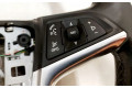 Volant Opel Ampera    