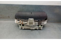 Панель приборов 8380048060, 8380048060   Lexus RX XU10       