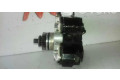 Vstřikovací čerpadlo A6400700601, BOMBAINYECCION   Mercedes-Benz A W169     