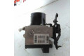 Jednotka ABS 15871906, SIEMENS   Citroen C6 2005