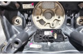 Руль Audi A6 Allroad C5  1999 - 2005 года 8E0000124B, 4E0419091B      