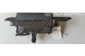Дисплей    4G2919601G, 00053919   Audi A6 S6 C7 4G