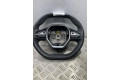 Volant Peugeot 3008 II 2020   