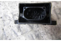 Блок управления 51904961, 55701951   Fiat Grande Punto