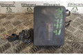 Jednotka ABS 9654777580   Peugeot 207 CC 2005