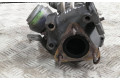  Турбина Renault Laguna III  8200638766, 676117         