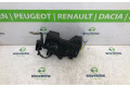 Přístrojová deska  Peugeot 108 2020 1612190080, 1612189780  