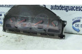 Přístrojová deska  Volvo S80  9472449  