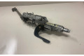    Рулевая рейка 5N1419502B, S0408052   Volkswagen Tiguan 2007 - 2016 года