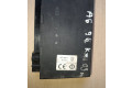 Блок комфорта 4B0962258D, 410215006   Audi A6 S6 C5 4B   