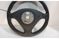 Volant Audi TT Mk1 1998 8N0124A, 8N0419091A  