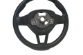 Руль Skoda Rapid (NH)  2012 - 2019 года 5E0419091AD      