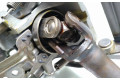    Рулевая рейка    Honda FR-V 2004 - 2009 года