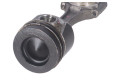 Ojnice  03L105401A    Volkswagen Touran II  