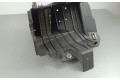 Блок предохранителей  68251775AA   Jeep Grand Cherokee    